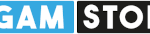 GAMSTOP