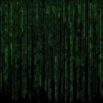 maintenance-background-matrix