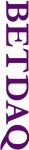 BETDAQ-logo-small-v