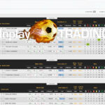 IPT -backgound-image