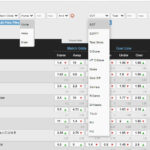 IPT-bookies-scanner-dropdown-filters-settings