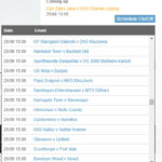 IPT-bookies-scanner-schedule
