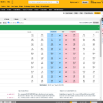 betfair-exchange-cash-out-win