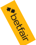 betfair-logo-small-v28