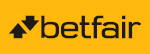 allowed Betfair countries