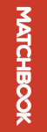 matchbook-logo-small-v