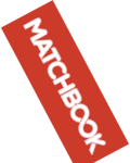 matchbook-logo-small-v28