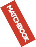 Matchbook Logo