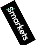 smarkets-logo-small-v28