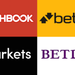 sports-betting-exchange-logos-1080