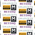 sports-betting-exchange