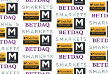 Sports Betting Exchanges Review – Top 4 Comparison sports betting exchanges review