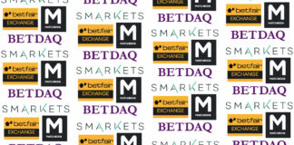 Sports Betting Exchanges Review – Top 4 Comparison sports betting exchanges review