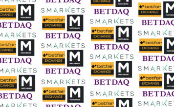 Sports Betting Exchanges Review – Top 4 Comparison sports betting exchanges review
