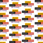 sports-betting-exchange-logos2-1080