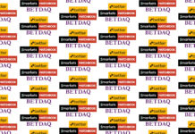 Sports Betting Exchanges – Top 4 Promo Codes & Free Bets Betfair Promo Codes, BETDAQ Free Bets, Matchbook Free Bets, Smarkets Promo Codes