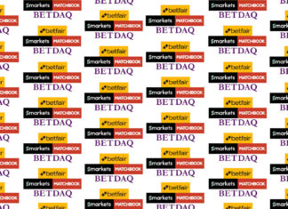 Sports Betting Exchanges – Top 4 Promo Codes & Free Bets Betfair Promo Codes, BETDAQ Free Bets, Matchbook Free Bets, Smarkets Promo Codes