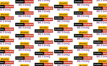 Sports Betting Exchanges – Top 4 Promo Codes & Free Bets Betfair Promo Codes, BETDAQ Free Bets, Matchbook Free Bets, Smarkets Promo Codes