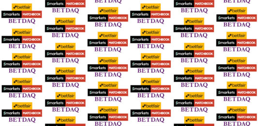 Sports Betting Exchanges – Top 4 Promo Codes & Free Bets Betfair Promo Codes, BETDAQ Free Bets, Matchbook Free Bets, Smarkets Promo Codes