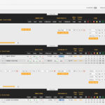 IPT-betfair-scanner-high-PI-2nd-half-goals-filters