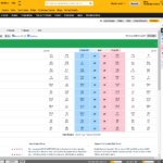 betfair-exchange-cash-out-win