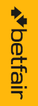 betfair-logo-small-v