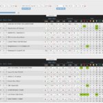 IPT - Bookies Live Odds High PI1 Pressure Games.