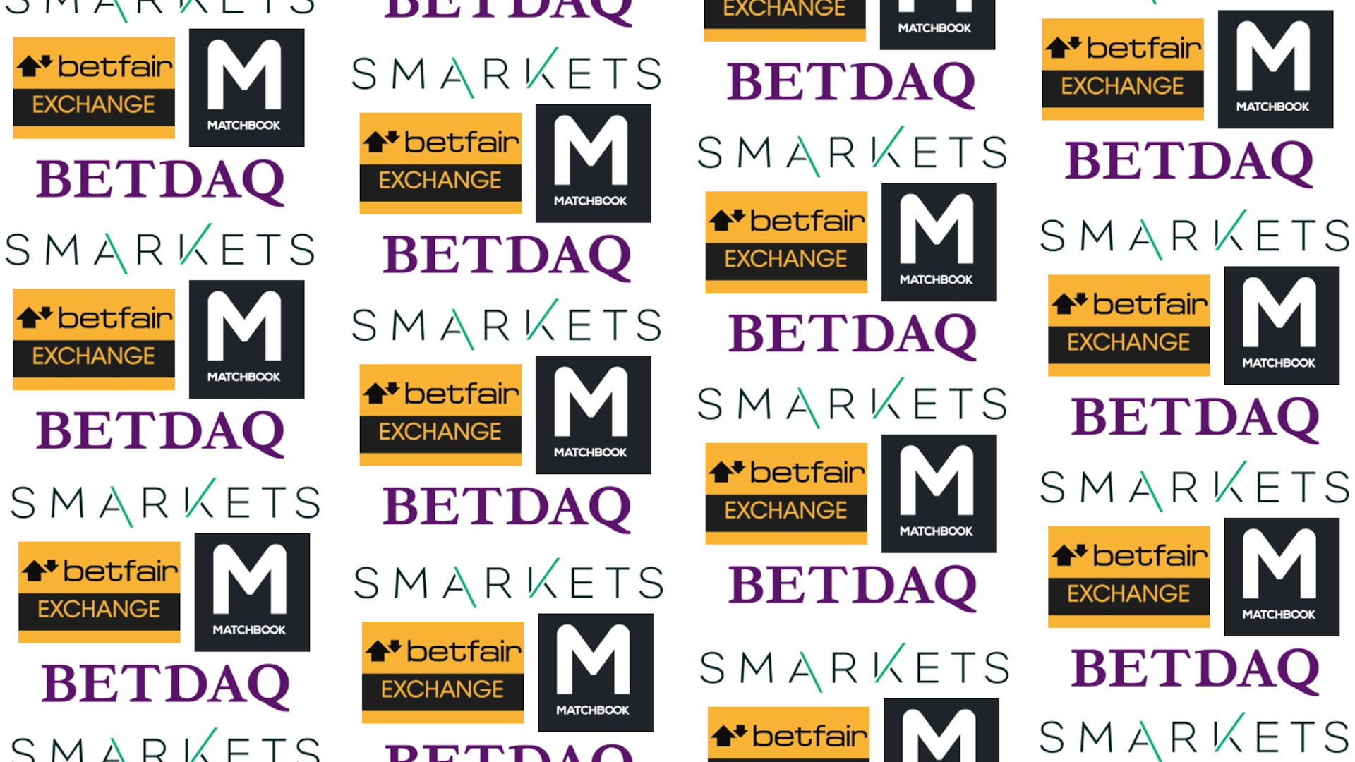 Gambling Commission