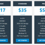 FX-performance-tuned-betting-VPS-options