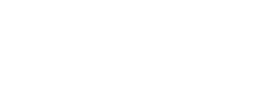 TheBetMatrix.Win - Logo