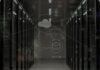 Betfair Betting VPS, BetVPS – Incredible 99.999% UpTime Betting Bot VPS Cloud Betting VPS Data Center