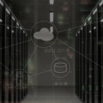 cloud-VPS-data-center