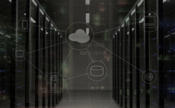 Betfair Betting VPS, BetVPS – Incredible 99.999% UpTime Betting Bot VPS Cloud Betting VPS Data Center