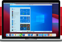Sports Betting Apps – Windows Run on Mac,Install Windows on Mac or VPS Parallels Mac running macOS M1 and Windows 10