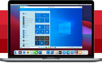 Sports Betting Apps – Windows Run on Mac,Install Windows on Mac or VPS Parallels Mac running macOS M1 and Windows 10