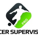ss2pro_logo_300