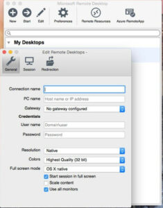 Betfair Betting VPS, BetVPS - Incredible 99.999% UpTime Betting Bot VPS 5 OS X macOS RDP Microsoft Remote Desktop Set Up