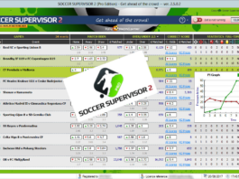 Soccer Supervisor 2 Review - Live Score Betting Bot