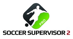 Soccer Supervisor 2 Sign up