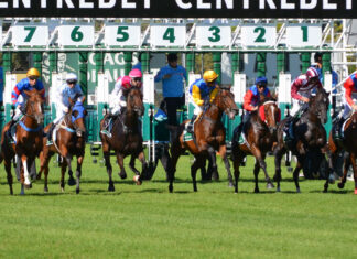 What Are the BSP, XSP, BOG, ISP/SP, Starting Prices in Sports Betting BSP Best Odds Guaranteed Starting Price