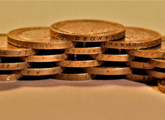 Top 5 – Football Tipsters, Racing Tips, Golf Predictions, Free Tips! Top 5 - Football Tipsters, Racing Tips, Golf Predictions, Free Tips - Background