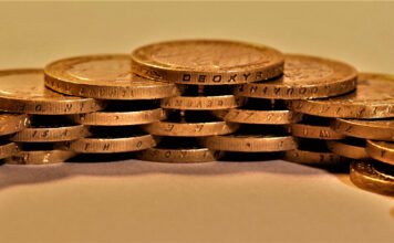 Top 5 – Football Tipsters, Racing Tips, Golf Predictions, Free Tips! Top 5 - Football Tipsters, Racing Tips, Golf Predictions, Free Tips - Background