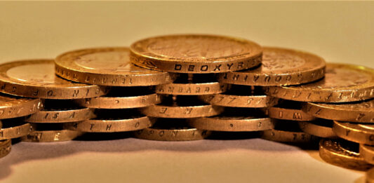 Top 5 – Football Tipsters, Racing Tips, Golf Predictions, Free Tips! Top 5 - Football Tipsters, Racing Tips, Golf Predictions, Free Tips - Background