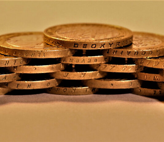 Top 5 – Football Tipsters, Racing Tips, Golf Predictions, Free Tips! Top 5 - Football Tipsters, Racing Tips, Golf Predictions, Free Tips - Background