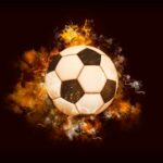 free-inplay-football-betting-tips