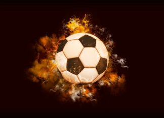 #1 Free Inplay Football Betting Tips, Predictions & Alerts Free Inplay Football Betting Tips