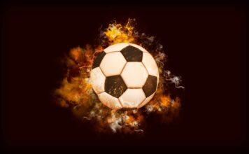 #1 Free Inplay Football Betting Tips, Predictions & Alerts Free Inplay Football Betting Tips