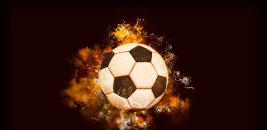 #1 Free Inplay Football Betting Tips, Predictions & Alerts Free Inplay Football Betting Tips