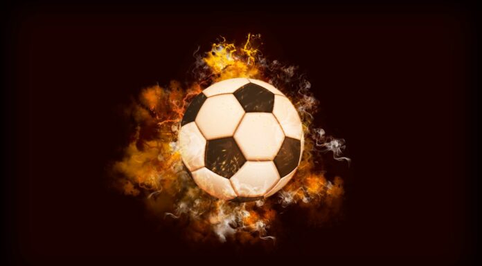 #1 Free Inplay Football Betting Tips, Predictions & Alerts Free Inplay Football Betting Tips