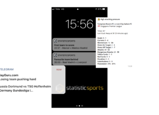 Inplay Betting Alerts, InPlay Football Tips, InPlay Football Stats InPlay Betting Alerts Channels - Background